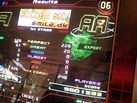 GOLDEN SKY AA