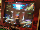 ever snow AA