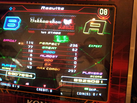 月光蝶 A