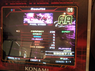Pink Rose AA