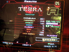 TЁЯRA Nonstop A
