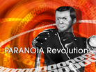 PARANOiA REVOLUTION-R1.png