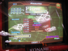 Overgate:Flow (True Style) Beginner:AAA #274