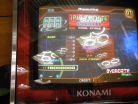 Overgate:TRIP MACHINE Survivor (Basic):AAA #301  Yeah (^v^)