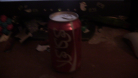 Foreign Coca-Cola
