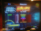 peace-out - AAA