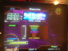 Bad Routine - AAA