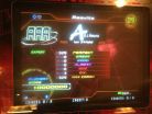 A (S-Exp) - AAA