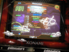 Overgate:Star Gate Heaven (Double Expert):AA 10 great and 2 boo
