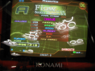 Overgate:Flow -true style- (Double Challenge):A 89.61 millions (x2 rainbow) Bar