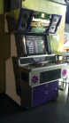 Level Up Arcade beatmania CORE REMIX