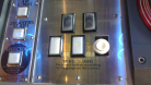 Level Up Arcade beatmania CORE REMIX 2P
