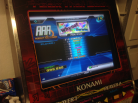 Kon - Why Not (Expert) PFC AAA on DDR SuperNOVA2