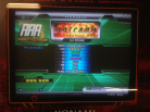 Kon - Volcano (Expert) PFC AAA on DDR SuperNOVA2