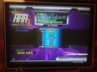 Kon - Poseidon (Expert) PFC AAA on DDR SuperNOVA2