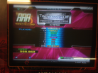 Kon - Two Months Off (Expert) PFC AAA on DDR SuperNOVA2