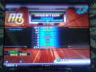 tatsuya_ddrsn2_insertion