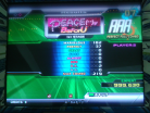 tatsuya_ddrsn2_peace(^_^)v_PFC