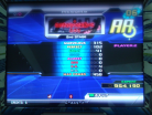 tatsuya_ddrsn2_konokononanatsunooiwaini