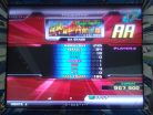 tatsuya_ddrsn2_girigili24h