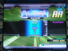 tatsuya_ddrsn2_happyangel