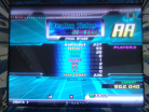 tatsuya_ddrsn2_healingvision