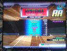 tatsuya_ddrsn2_hysteria