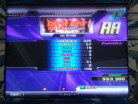 tatsuya_ddrsn2_keeponmovindmxmix