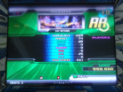 tatsuya_ddrsn2_mugen