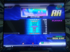 tatsuya_ddrsn2_nijiro