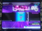 tatsuya_ddrsn2_pinkrose