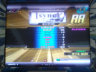 tatsuya_ddrsn2_sync