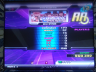 tatsuya_ddrsn2_tierrabuena