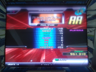 tatsuya_ddrsn2_illmakelovetoyou