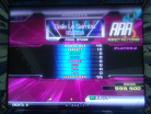 tatsuya_ddrsn2_bailelesamba_PFCbasic