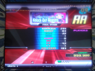 tatsuya_ddrsn2_knockoutregrets