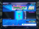 tatsuya_ddrsn2_makeadifference