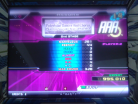 tatsuya_ddrsn2_polovstiandancesandchorus