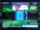 tatsuya_ddrsn2_yourenothere