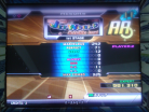 tatsuya_ddrsn2_jetworld