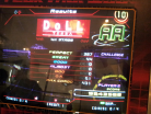 DoLL (S-Cha) AA FC on DDR SuperNOVA