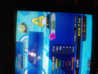 Max 300 Expert