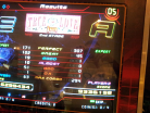 TRUE LOVE (S-Exp) A on DDR SuperNOVA