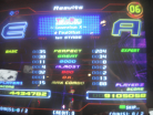 Thumbsy - TwinBee ~Generation X~ - Expert