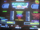 Thumbsy - Fascination MAXX - Expert EXTRA STAGE fail