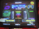 Thumbsy - Healing Vision - Expert A