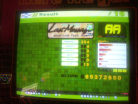 Last Message Single Heavy AA(SDG*4 Greats*)