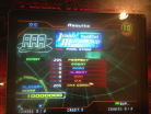 Jam And Marmalade (D-Exp) - AAA