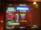 Quickening (D-Exp) - AAA