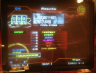 Tomorrow Perfume (D-Exp) - AAA